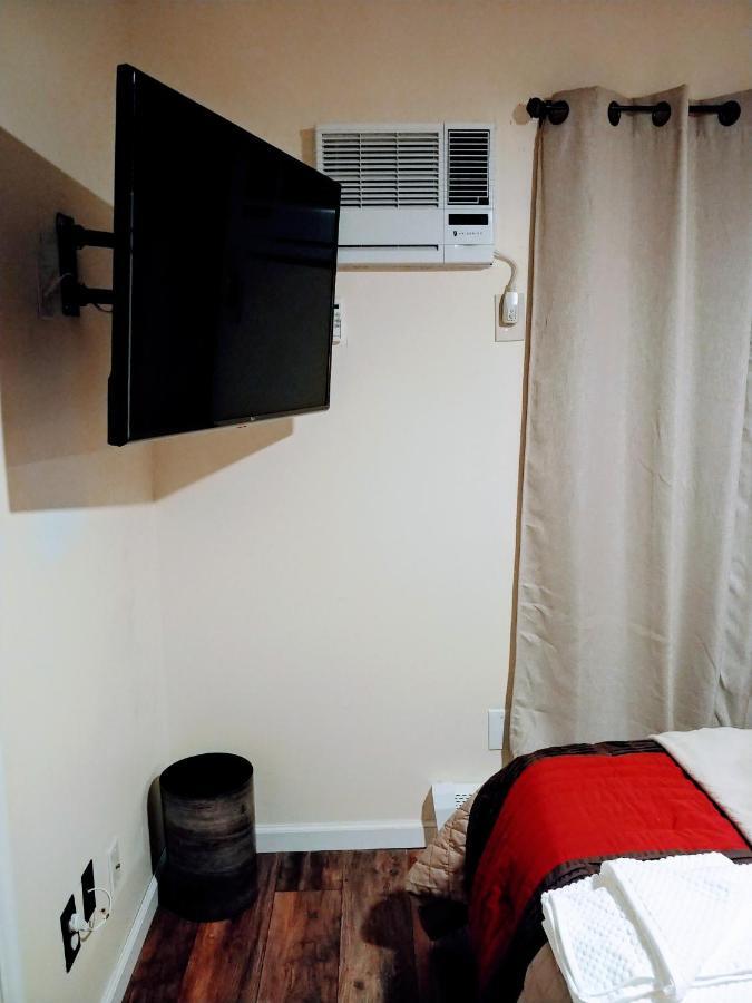 Habitación en casa particular Pleasant Place *